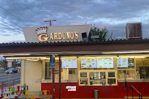 Garduno's Taco King image