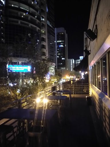 Night Club «EVE Orlando», reviews and photos, 110 S Orange Ave, Orlando, FL 32801, USA