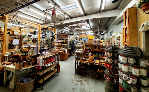 Gift Shop «The Parker Shoppes», reviews and photos, 10685 S Parker Rd, Parker, CO 80134, USA