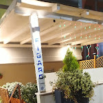 Photo n°8 de l'avis de Massimo.r fait le 12/12/2019 à 18:56 sur le  Amadei Hotel Figaro & Apartments à Pesaro