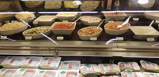 Grocery Store «Tom Thumb», reviews and photos, 11920 Preston Rd, Dallas, TX 75230, USA