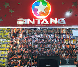 Bintang Cell photo