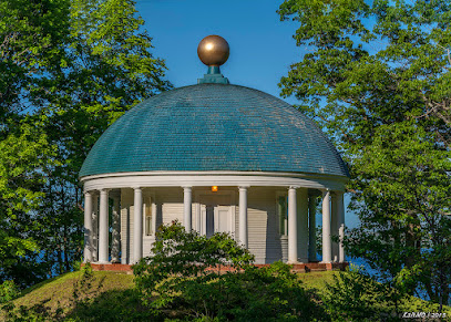 Rotunda