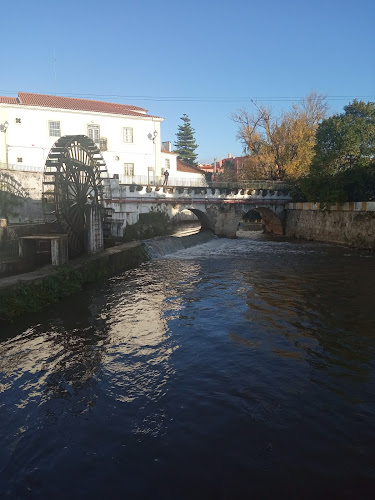 Avaliações doArpe - associação De Reformados E Pensionistas De Torres Novas em Torres Novas - Associação