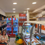 Photo n°2 de l'avis de Ivan.u fait le 14/09/2022 à 18:15 sur le  Pizza Kebab Senjelawi Omar K. A. à Rome