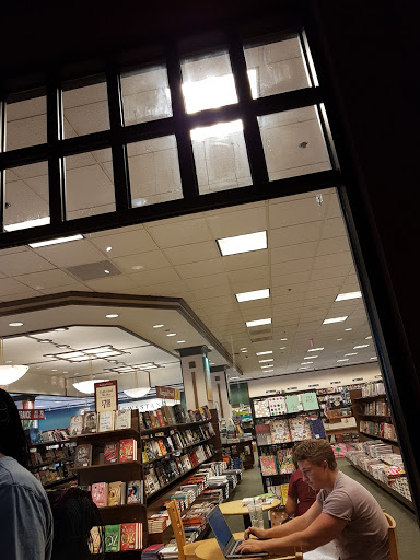 Starbucks image