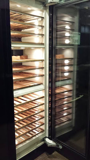 Appliance Store «Drimmers», reviews and photos, 1608 Coney Island Ave, Brooklyn, NY 11230, USA