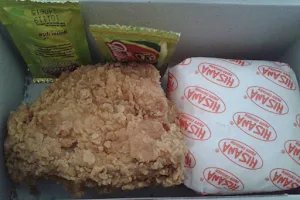 Hisana Fried Chicken image