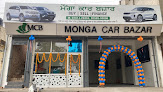 Monga Car Bazar  Used Car Dealer/second Hand Car Dealer/less Driven Cars /old Car Dealer In Faridkot