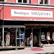 Boutique Sidartha