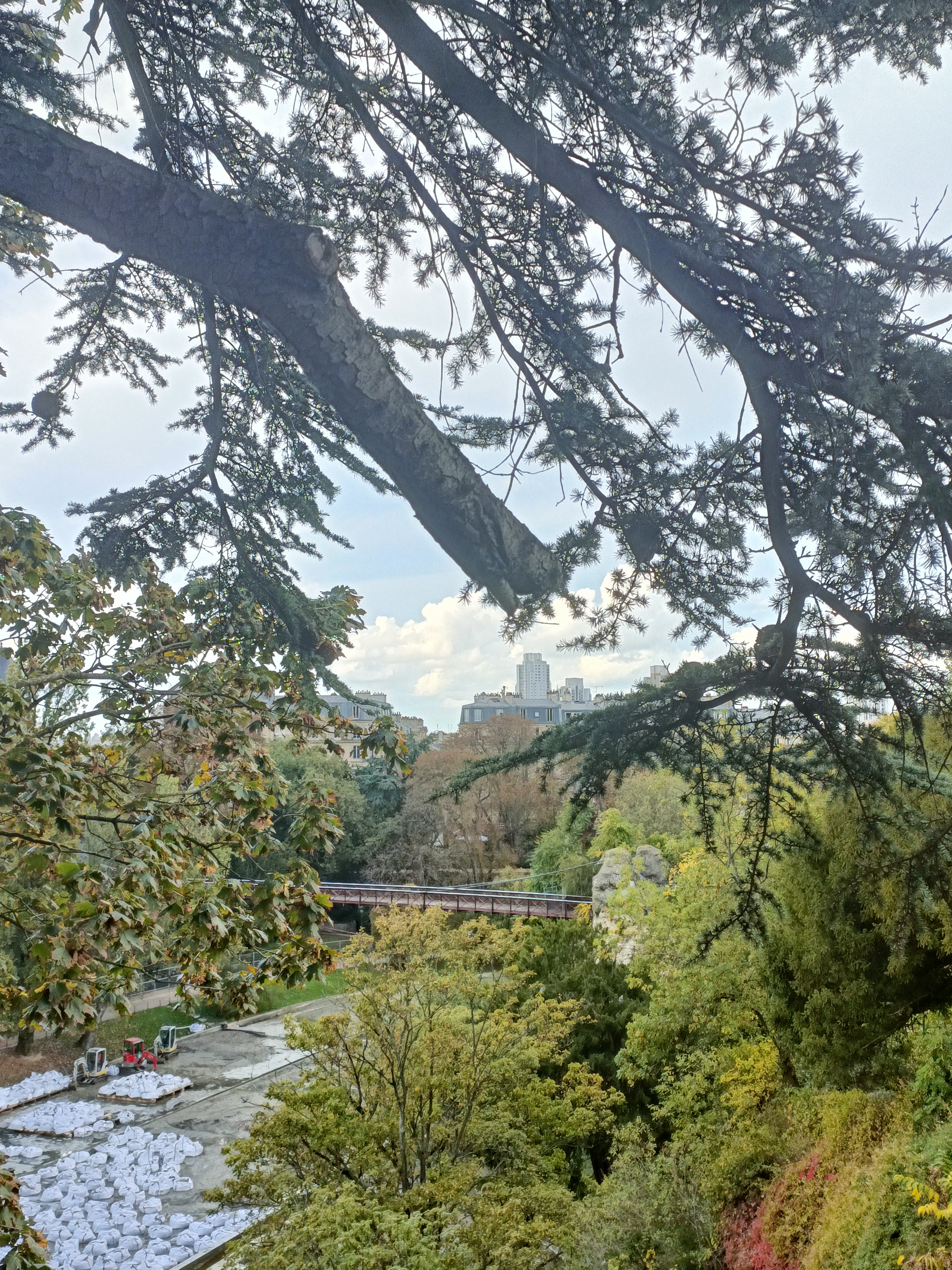 Photo n° 1 de l'avis de A. fait le 27/10/2023 à 17:26