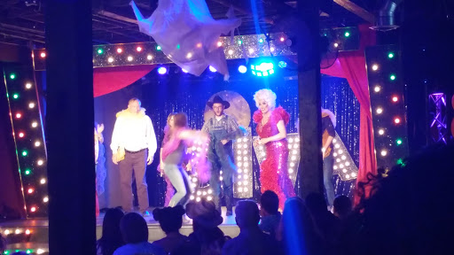 Night Club «Club X», reviews and photos, 445 400 W, Salt Lake City, UT 84101, USA