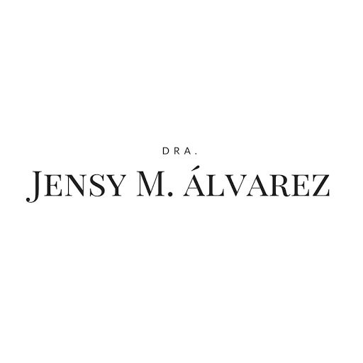 Dra. Jensy M. Álvarez