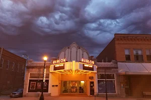 Avalon Cinema image