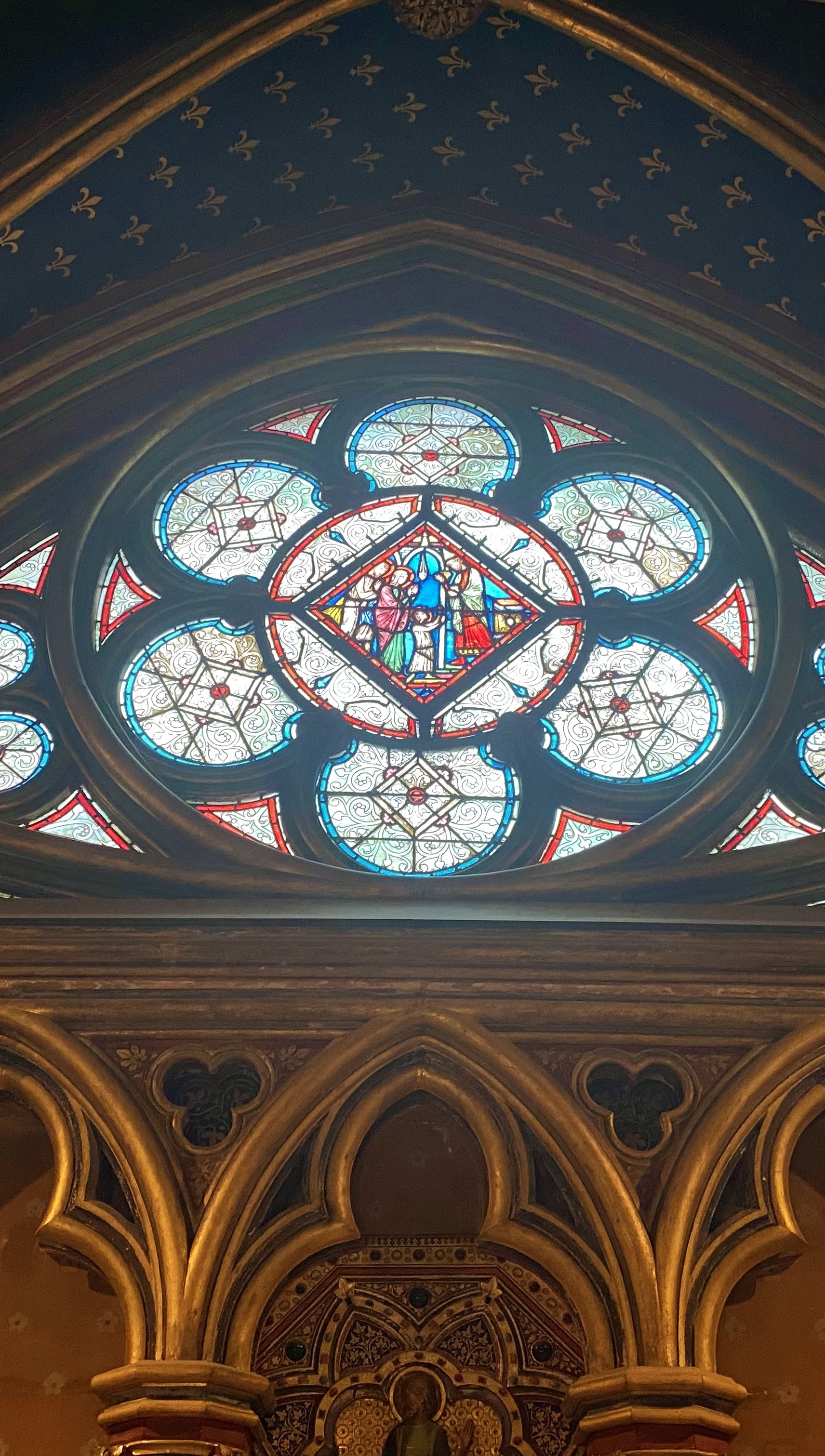 Photo n° 14 de l'avis de François.a fait le 29/08/2023 à 08:59