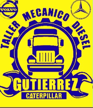 Opiniones de TALLER MECÁNICA GUTIÉRREZ en Ilo - Taller de reparación de automóviles