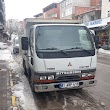 Zeki Kardeşler Süpermarket