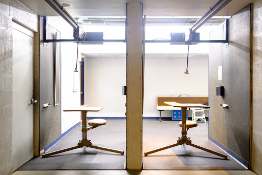 Shooting Range «Freedom Armory», reviews and photos, 10598 2nd Amendment Dr, Glen Rock, PA 17327, USA