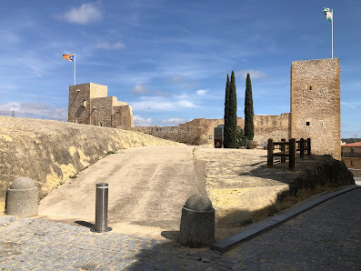 El castell del Catllar Carrer de la Quintana del Castell, 3, 43764 El Catllar, Tarragona, España
