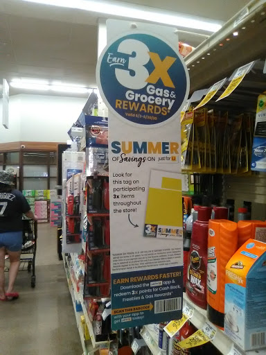 Grocery Store «Safeway», reviews and photos, 3900 Wadsworth Blvd, Wheat Ridge, CO 80033, USA