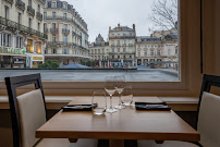 Photos du propriétaire du Restaurant Provence Caffe à Angers - n°7