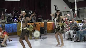 Manea Dancers - photo 59