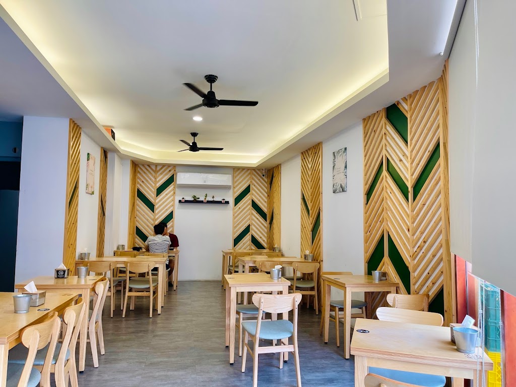 早安有喜-彰化崙平南店 的照片