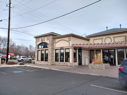 Donut Shop «Donut Bistro», reviews and photos, 1550 Pyramid Way # 100, Sparks, NV 89431, USA