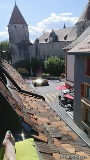 site_photo2