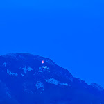 Photo n°3 de l'avis de Oscar.n fait le 07/07/2022 à 23:08 sur le  Ristorante Bella Vista sul mare à Ravello