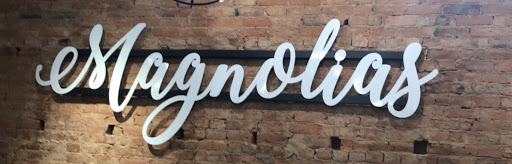 Boutique «Magnolias On Main», reviews and photos, 245 S Main St, Springboro, OH 45066, USA