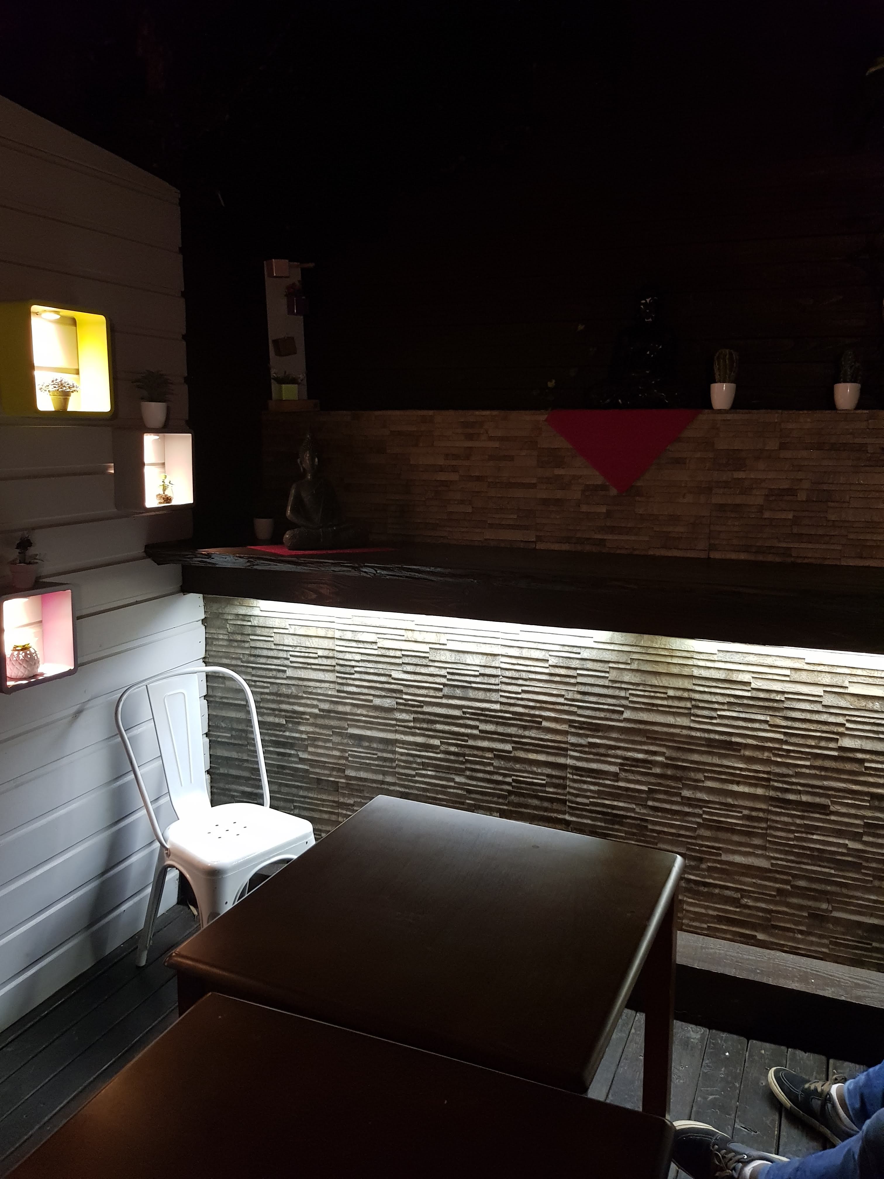 Photo n° 8 de l'avis de Patrick.o fait le 30/05/2019 à 12:20