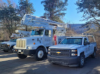 G R Noto Electrical Construction