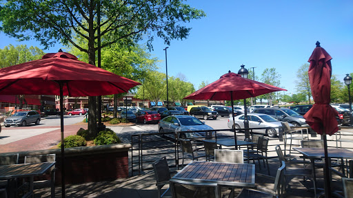 Shopping Mall «The Avenue Peachtree City», reviews and photos, 239 City Cir #1050, Peachtree City, GA 30269, USA