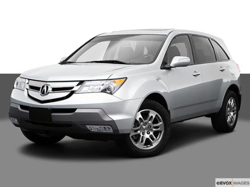 Used Car Dealer «Select Automotive», reviews and photos, 5073 Virginia Beach Blvd, Virginia Beach, VA 23462, USA