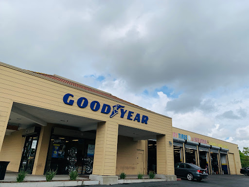 4701 Mack Rd, Sacramento, CA 95823, USA