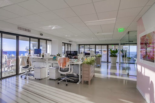 Jewelry Store «Pura Vida Bracelets», reviews and photos, 1025 Prospect St #350, La Jolla, CA 92037, USA