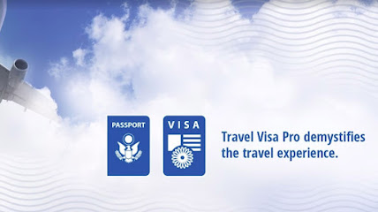 Travel Visa Pro Virginia Beach