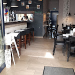 Photo n°5 de l'avis de Nicole.F fait le 08/09/2019 à 12:14 sur le  Boom Gourmetbistro à Boltenhagen