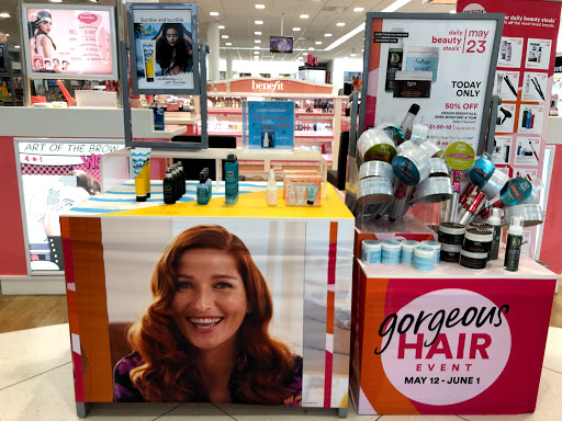 Cosmetics Store «Ulta Beauty», reviews and photos, 9020 Apollo Way, Downey, CA 90242, USA