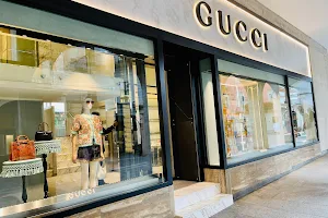 Gucci Lugano image