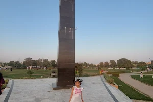 Nisar Shaheed Park image