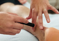 Midtown Atlanta Chiropractic - Photo 3 - Car repair in Atlanta, GA, Atlanta