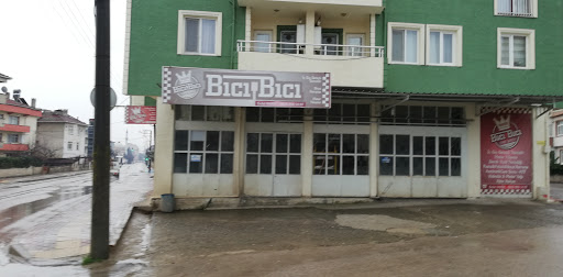 Bici Bici