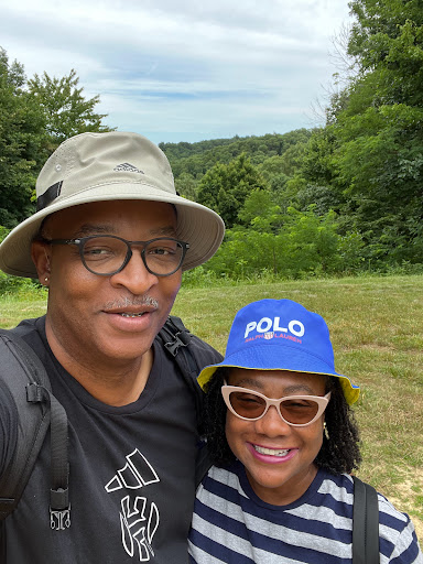 Winery «Forest Edge Winery», reviews and photos, 1910 Clermont Rd, Shepherdsville, KY 40165, USA