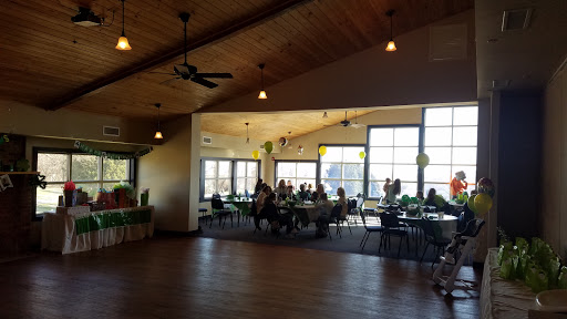 Public Golf Course Wicomico Shores Golf Course reviews and photos