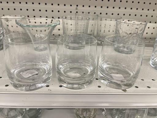 Association or Organization «Goodwill Industries of the Columbia Willamette», reviews and photos, 1943 SE 6th Ave, Portland, OR 97214, USA