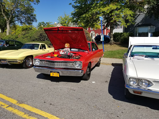 Coffee Shop «Starbucks», reviews and photos, 1932 Commerce St, Yorktown Heights, NY 10598, USA