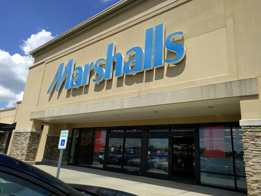 Department Store «Marshalls», reviews and photos, 1300 E 86th St #24, Nora, IN 46240, USA