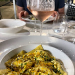 Photo n°3 de l'avis de Jon.e fait le 04/10/2021 à 21:17 sur le  Ristorante Piropo à Porto Santo Stefano